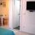 TAMARA APARTMENTS, STUDIO APARTMENT WHITE 3*, private accommodation in city Hvar, Croatia - White 09
